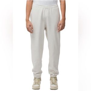 🥷🏿🥷🏿🥷🏿Nike Solo Swoosh Fleece Pant Joggers Men’s size-XL